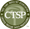 CTSP