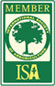 ISA