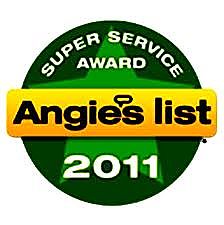 angies-list-logo