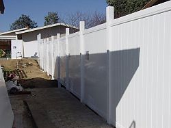 san-fernando-valley-vinyl-fences